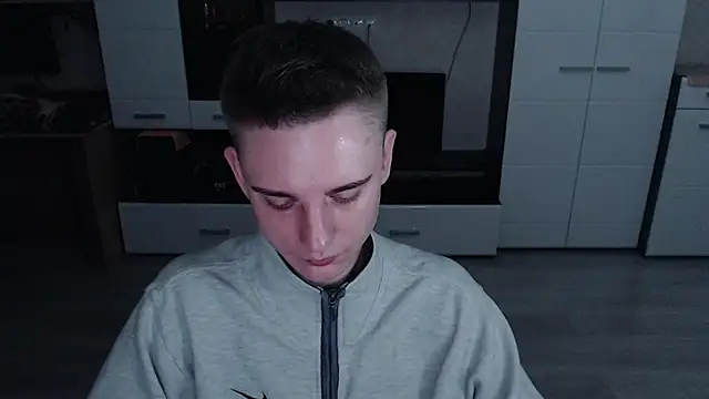 Snapshot of angryzan chatting on October 23, 2025, 4:23 am angryzan online show from October 23, 2025, 4:23 am