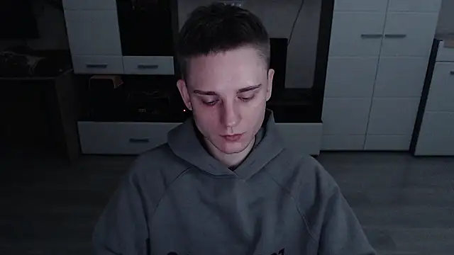 Snapshot of angryzan chatting on October 28, 2025, 5:11 am angryzan online show from October 28, 2025, 5:11 am