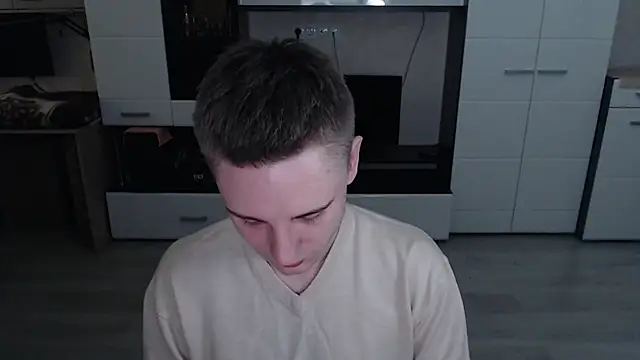 Snapshot of angryzan chatting on October 30, 2025, 4:25 am angryzan online show from October 30, 2025, 4:25 am