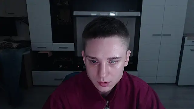 Snapshot of angryzan chatting on October 31, 2025, 4:24 am angryzan online show from October 31, 2025, 4:24 am