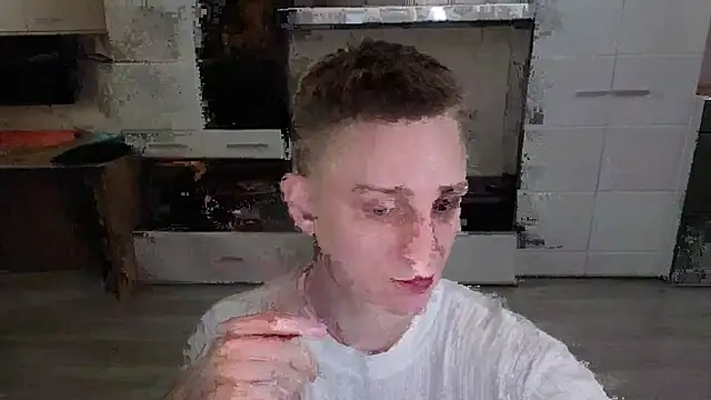 Snapshot of angryzan chatting on November 5, 2025, 7:08 am angryzan online show from November 5, 2025, 7:08 am