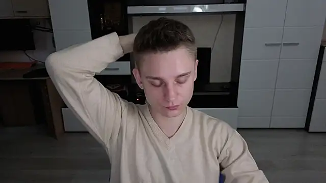 Snapshot of angryzan chatting on November 6, 2025, 4:35 am angryzan online show from November 6, 2025, 4:35 am