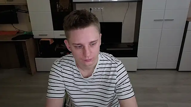 Snapshot of angryzan chatting on November 7, 2025, 6:57 am angryzan online show from November 7, 2025, 6:57 am