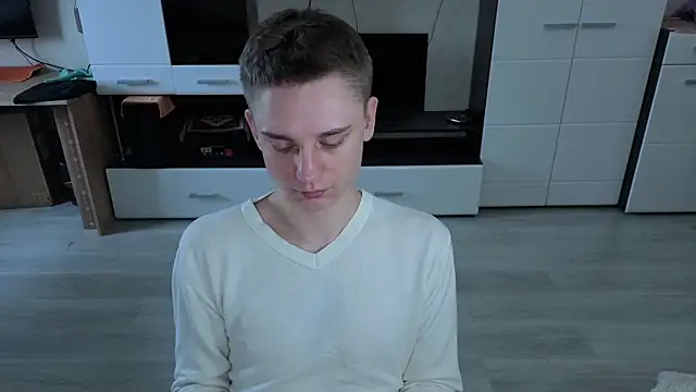 Snapshot of angryzan chatting on November 11, 2025, 6:46 am angryzan online show from November 11, 2025, 6:46 am