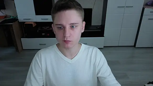 Snapshot of angryzan chatting on November 13, 2025, 6:56 am angryzan online show from November 13, 2025, 6:56 am