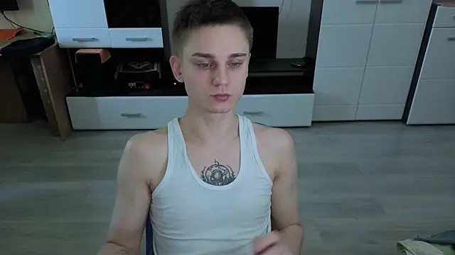 Snapshot of angryzan chatting on November 17, 2025, 5:57 am angryzan online show from November 17, 2025, 5:57 am