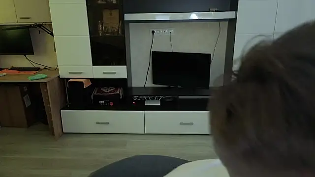 angryzan online show from February 25, 2026, 6:45 am