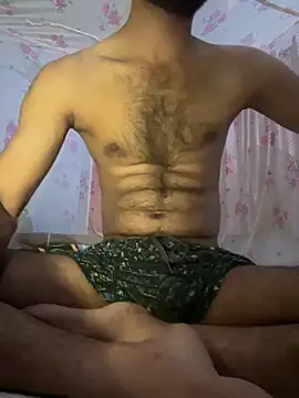 Poojaboorb online show from June 16, 2026, 5:59 pm