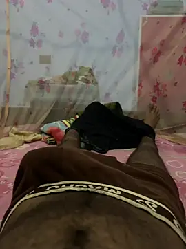 Poojaboorb online show from June 20, 2026, 9:28 pm