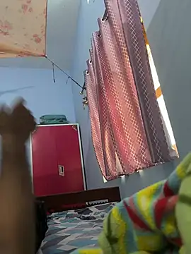 Poojaboorb online show from June 27, 2026, 7:57 am