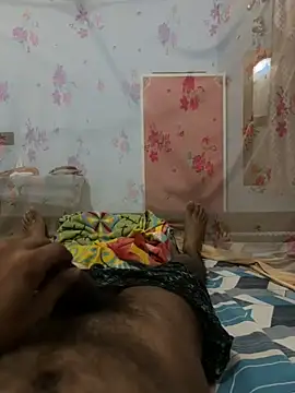 Poojaboorb online show from July 25, 2026, 9:45 pm