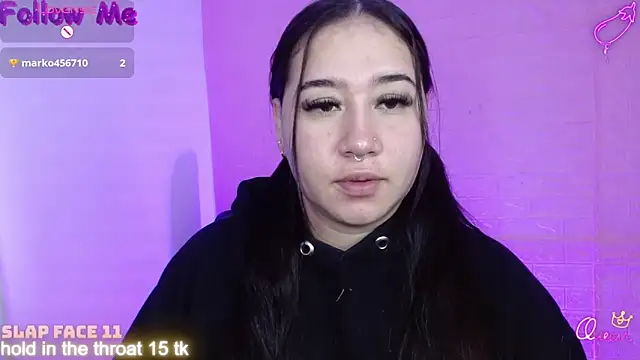  hooly online show from February 19, 2026, 12:45 pm