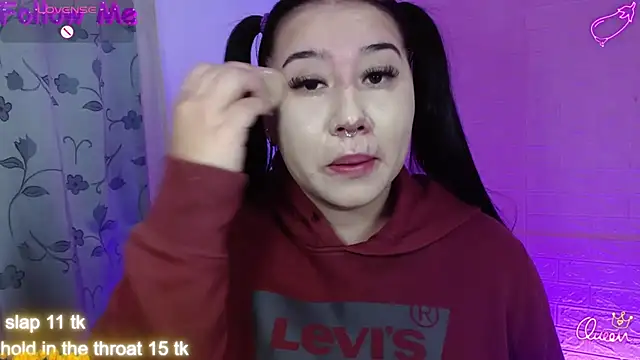  hooly online show from March 1, 2026, 9:55 am