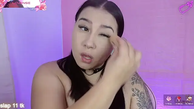  hooly online show from June 10, 2026, 2:05 pm
