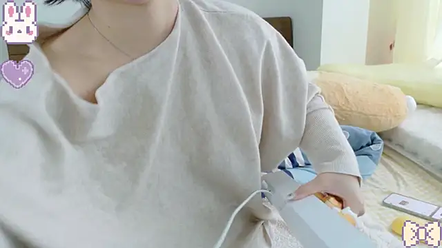 linko12334 online show from October 29, 2025, 5:42 am