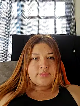 Sofia Queen17 online show from December 5, 2024, 1:28 pm