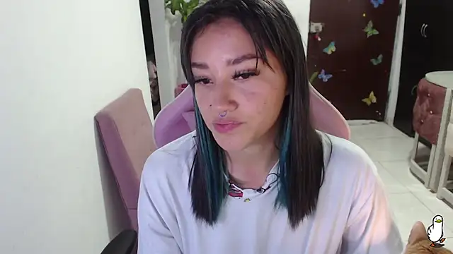 littleangel1 m online show from February 12, 2026, 6:30 am