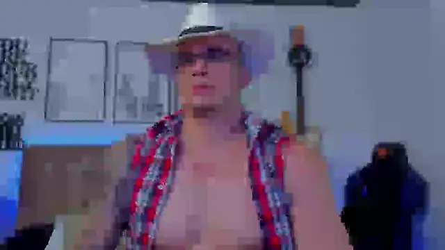 seancarreraa online show from September 24, 2025, 2:48 am