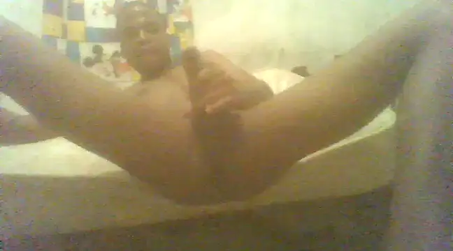 POPEMZY69 online show from January 1, 2025, 10:11 am