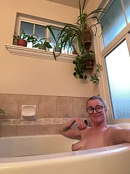 Venus22cumin online show from May 14, 2026, 3:24 am