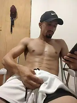 Lord Norton online show from September 11, 2025, 2:33 am