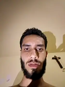 jhon01000 online show from April 11, 2026, 6:07 am