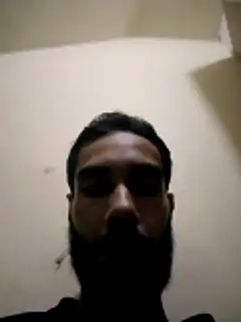 jhon01000 online show from April 24, 2026, 2:14 am