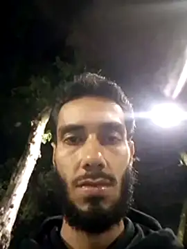 jhon01000 online show from April 25, 2026, 6:27 am