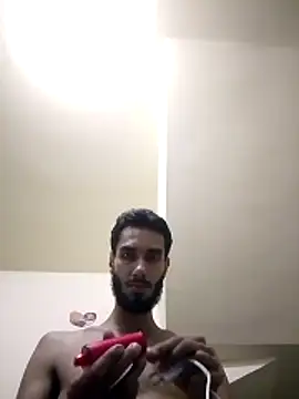 jhon01000 online show from April 26, 2026, 6:11 am