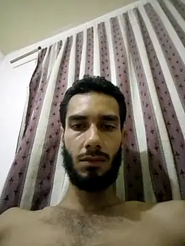 jhon01000 online show from April 27, 2026, 4:32 am