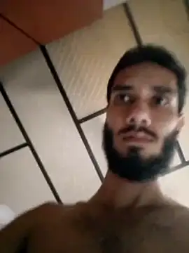 jhon01000 online show from April 29, 2026, 8:15 pm