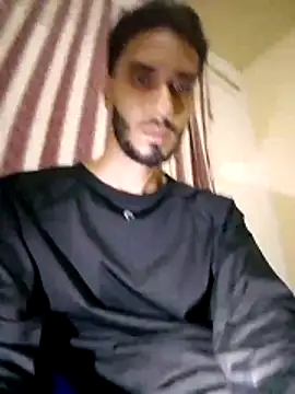 jhon01000 online show from June 4, 2026, 3:01 am