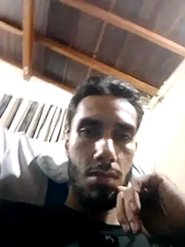 jhon01000 online show from June 5, 2026, 4:08 am