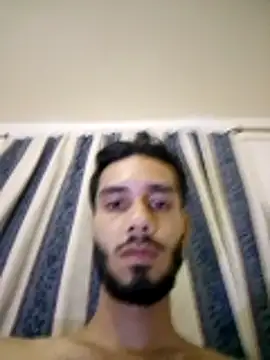 jhon01000 online show from June 11, 2026, 11:36 pm