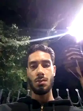 jhon01000 online show from June 15, 2026, 4:36 am