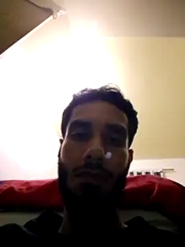 Snapshot of jhon01000 chatting on June 19, 2026, 3:44 am jhon01000 online show from June 19, 2026, 3:44 am