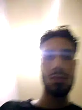 Snapshot of jhon01000 chatting on June 27, 2026, 5:12 am jhon01000 online show from June 27, 2026, 5:12 am