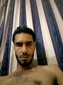 Snapshot of jhon01000 chatting on July 5, 2026, 4:19 am jhon01000 online show from July 5, 2026, 4:19 am