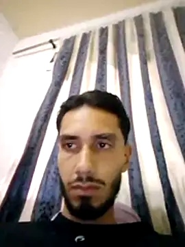 Snapshot of jhon01000 chatting on July 9, 2026, 10:25 pm jhon01000 online show from July 9, 2026, 10:25 pm