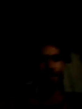 Snapshot of jhon01000 chatting on July 20, 2026, 6:49 am jhon01000 online show from July 20, 2026, 6:49 am