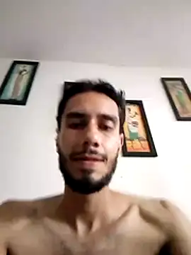 Snapshot of jhon01000 chatting on July 22, 2026, 8:44 pm jhon01000 online show from July 22, 2026, 8:44 pm