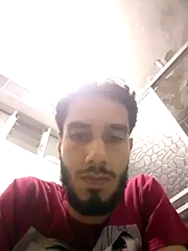Snapshot of jhon01000 chatting on July 28, 2026, 4:19 am jhon01000 online show from July 28, 2026, 4:19 am
