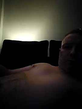 walker1979 online show from June 1, 2026, 1:07 am
