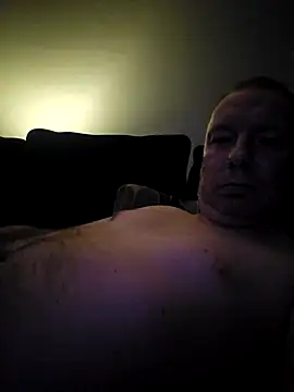 walker1979 online show from July 20, 2026, 3:21 am