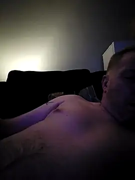 walker1979 online show from July 28, 2026, 8:52 pm