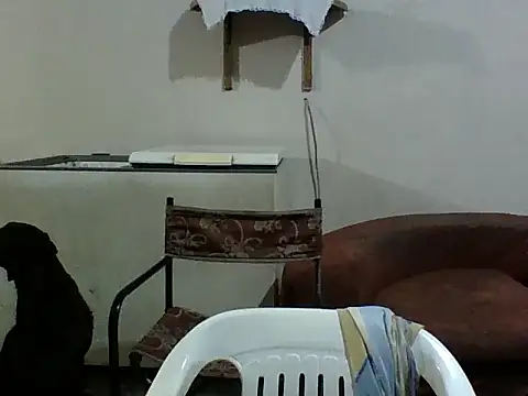 Rodrigo happy online show from January 9, 2026, 3:42 am