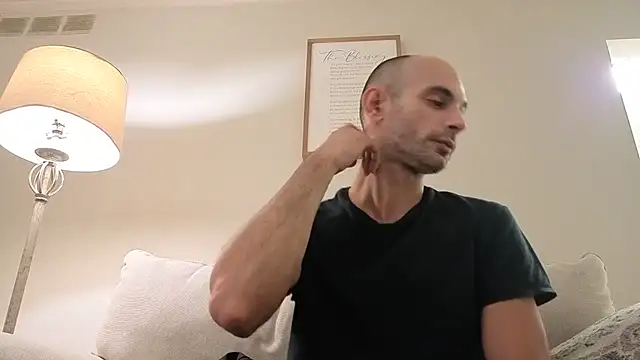 hailzeffn online show from September 20, 2025, 1:06 am