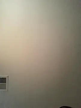 hailzeffn online show from September 25, 2025, 1:15 pm