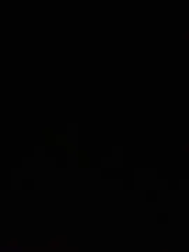 hailzeffn online show from March 20, 2026, 6:13 pm