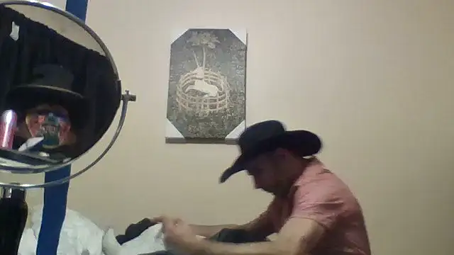 hailzeffn online show from May 7, 2026, 2:28 am